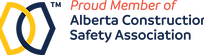 Alberta Construction Safety Association