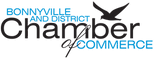 Bonnyville and District Chamber of Commerce