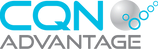CQN Advantage