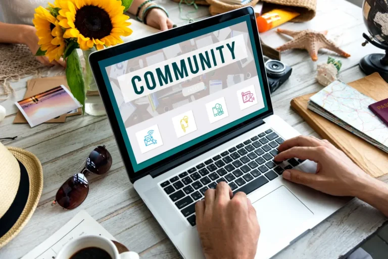 Read more about the article Do Community Connections Matter when Hiring Contractors for Projects?
