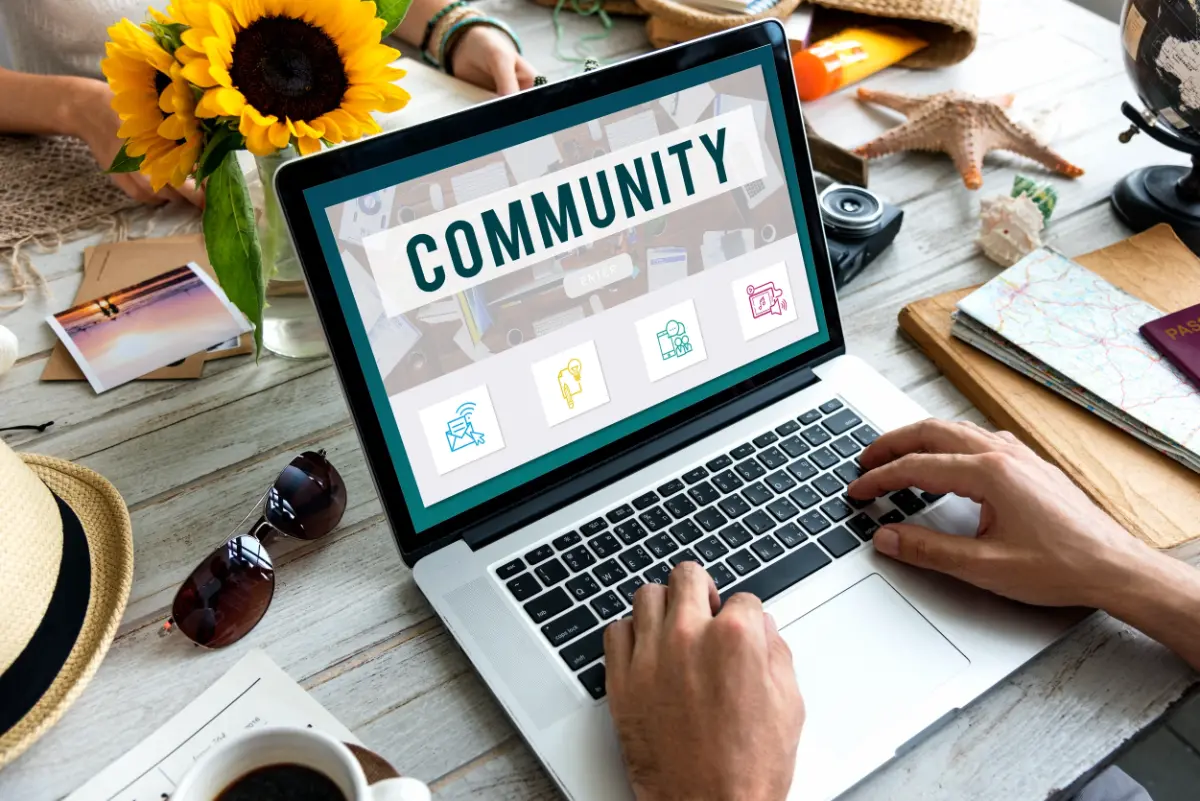 Read more about the article Do Community Connections Matter when Hiring Contractors for Projects?
