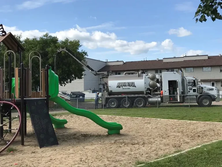 Read more about the article Impressive Hydrovac Facts to Impress Your Next Party Guests