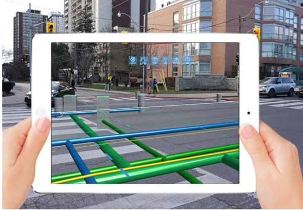 Read more about the article Why Locating Underground Utilities in Bonnyville is So Crucial